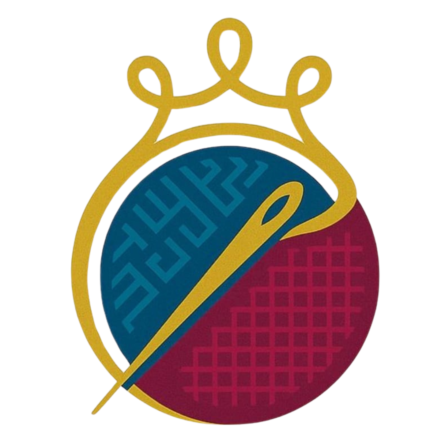 Joyf ree job tRAINING_CIC